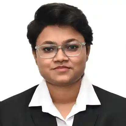 SAYANI PARAI-4194